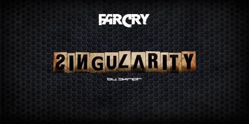 Far Cry Fix (64-Bit) file - Far Cry - ModDB